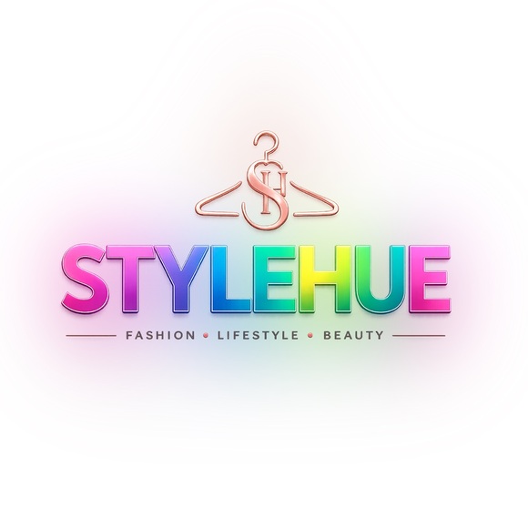 stylehue